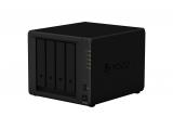 Synology DS920+ 0/4HDD NO HDD (4) NAS - Цена и описание.
