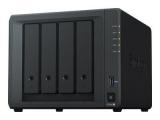 Synology DS920+ 0/4HDD снимка №2