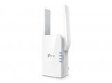 TP-Link RE505X range extender access point Wireless Цена и описание.