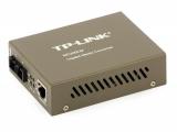 TP-Link MC220CM media converter адаптери и модули RJ-45 Цена и описание.