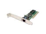 Описание и цена на лан карта ESTILLO  Ethernet Adapter 10/100 PCI Realtek 8139D PCI