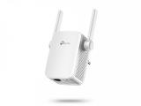 TP-Link RE305 - access point