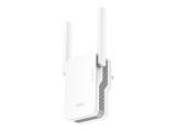 Cudy RE1800, 2.4/5 GHz, 574 - 1201 Mbps, 10/100/1000 - access point