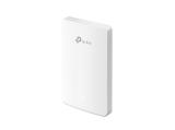 TP-Link EAP235-Wall Omada AC1200 Wireless MU-MIMO Gigabit Wall Plate Access Point - access point