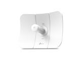 TP-Link CPE710 5GHz AC 867Mbps 23dBi Outdoor CPE - антена
