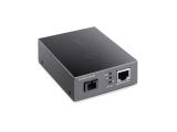 Описание и цена на media converter TP-Link TL-FC311A-20 Gigabit WDM Media Converter