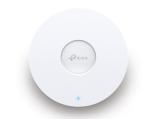 TP-Link EAP653 AX3000 Ceiling Mount WiFi 6 Access Point - access point