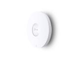 TP-Link EAP613 AX1800 Ceiling Mount WiFi 6 Access Point снимка №2