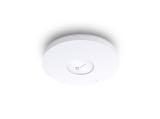 TP-Link EAP613 AX1800 Ceiling Mount WiFi 6 Access Point снимка №3