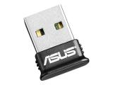 Описание и цена на безжични Asus USB 2.0 USB-BT400 Network Adapter