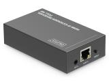 Digitus HDMI IP Extender Receiver, Full HD, DS-55518 - адаптери и модули