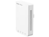 Описание и цена на AP Ruijie RG-RAP1200(P), Reyee Wi-Fi 5 1267Mbps Wall-mounted Access Point