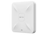 Ruijie RG-RAP2200(E) Reyee Wi-Fi 5 1267Mbps Ceiling Access Point - access point