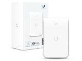 Ubiquiti UAP-AC-IW In-Wall Access Point - access point
