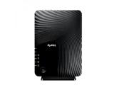 ZyXEL WAP5805 Wireless N600 HD Media Streaming Box - access point