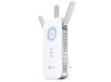 TP-Link RE450 AC1750 Wi-Fi Range Extender - access point