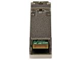 StarTech Cisco Meraki MA-SFP-10GB-LR Compatible SFP+ Module снимка №3