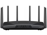 Synology RT6600AX Wireless Router снимка №2