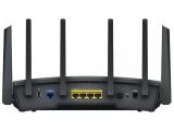 Synology RT6600AX Wireless Router снимка №3