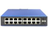 Digitus 18-Port L2 Gigabit Ethernet Switch DN-651158 снимка №2