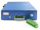Digitus 18-Port L2 Gigabit Ethernet Switch DN-651158 снимка №3