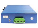 Digitus 18-Port L2 Gigabit Ethernet PoE Switch DN-651159 снимка №3
