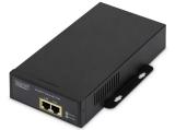 Digitus Gigabit Ethernet PoE++ Injector DN-95107 - адаптери и модули