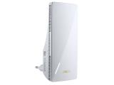 Asus RP-AX58 Wi-Fi 6 Range Extender - access point