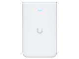 Ubiquiti In-Wall HD WiFi 5 Access Point - access point