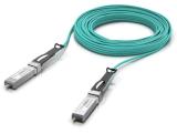Най-често разхлеждани: Ubiquiti 25 Gbps Long-Range Direct Attach Cable 20m