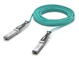 Най-често разхлеждани: Ubiquiti 10 Gbps Long-Range Direct Attach Cable 10m