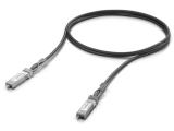 Нови модели и предложения за лан компонент Ubiquiti 10 Gbps SFP+ Direct Attach Cable 1m