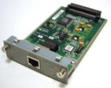 GBIC EXP MODULE A35SX/1P(SC) 1000SX media converter адаптери и модули cable Цена и описание.