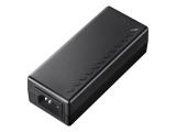 Описание и цена на PoE Cudy NET Z Cudy 30W Gigabit PoE+/PoE Injector POE200