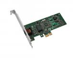 Intel Gigabit CT Desktop Adapter (Ethernet, 10/100/1000Base-T) жични мрежови карти PCI-E Цена и описание.