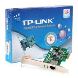 TP-Link TG-3468 жични мрежови карти PCI-E Цена и описание.