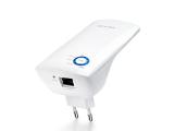 TP-Link TL-WA850RE - access point