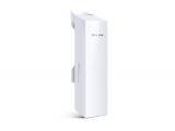 TP-Link CPE210 - access point