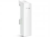 TP-Link CPE510 - access point