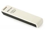 TP-Link TL-WN821N безжични мрежови карти USB Цена и описание.