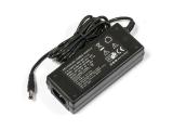 Описание и цена на power adapter MikroTik 48 POW 30W Power Adapter