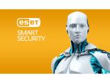 Софтуер ESET Smart Security
