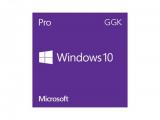 операционни системи 10Microsoft Windows 10 Pro GGK (Get Genuine Kit) BG x64 10 операционни системи x64 Цена и описание.