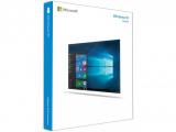 Microsoft Windows 10 Home 64Bit Eng Original Equipment Manufacturer (OEM) DSP DVD операционни системи снимка №2