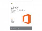 офис пакет 2016Microsoft Office Home and Student 2016 2016 офис пакет x86x64 Цена и описание.