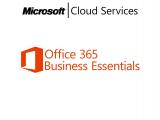 офис пакет 365Microsoft Office 365 Essentials, Business, VL Subs., Cloud, Single Language, 1 user, 1 year 365 офис пакет x86x64 Цена и описание.
