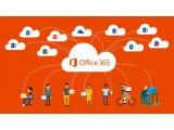 Microsoft Office 365 Business Premium Substitute 1year офис пакет снимка №2