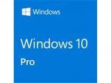 операционни системи Microsoft Windows 10 Pro 64-bit Eng  операционни системи x64 Цена и описание.