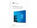 операционни системи 10Microsoft Windows 10 Pro FPP 32bit/64bit Eng 10 операционни системи x86x64 Цена и описание.