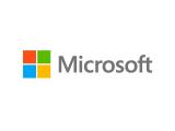 операционни системи 10Microsoft Windows 10 Pro 64-bit Eng Intl 1pk 10 операционни системи x64 Цена и описание.